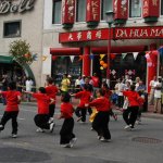 chinatown parade 259